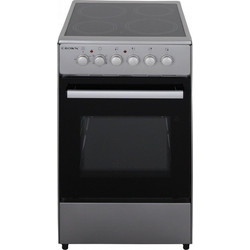 Crown CEC-5060V IX