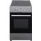 Crown CEC-5060V IX Crown CEC-5060V IX