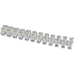 Κλεμενς μπλοκ άσπρο x3-0312 (OEM)