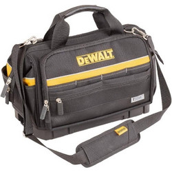 ΕΡΓΑΛΕΙΟΘΗΚΗ ΤΣΑΝΤΑ DEWALT ΒΑΡΕΩΣ ΤΥΠΟΥ T-STAK DWST82991-1