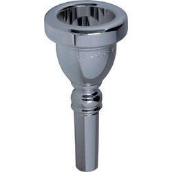 Gewa Tuba Mouthpiece 24AW