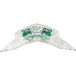 Lampa 94059