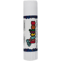 Diakakis Imports Κόλλα Stick The Littlies 10gr (646027)