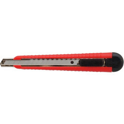 Φαλτσέτα HIGH QUALITY 9mm 3800755535572