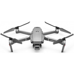 DJI Mavic 2 Pro FPV Drone με Κάμερα 4K 30fps
