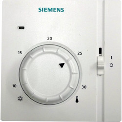 Siemens RAA31.16/GR