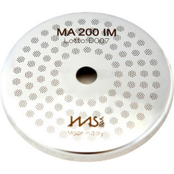 Ims Σίτα Group La Marzocco O55mm