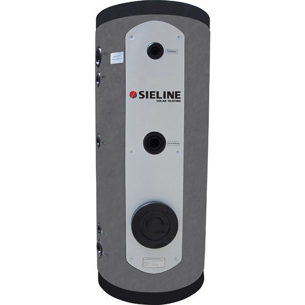 Sieline BLS1-300HP