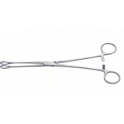 Τολυπολαβίδα Foerster 24cm Medicon