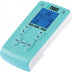 I-Tech Medical Division Mio-Care Tens
