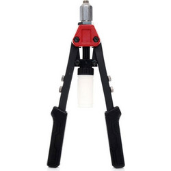 Πριτσιναδόρος Χειρός 13 Kraft&Dele KD-10113