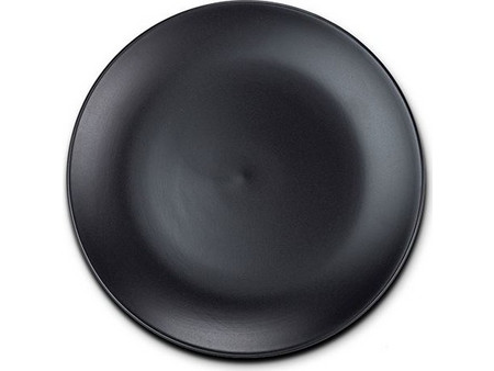Nava Πιάτο Φρούτου Κεραμικό Soho 21cm 10-141-051