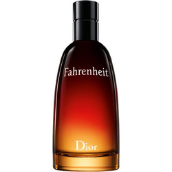 Dior Fahrenheit After Shave Lotion 100ml
