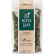 Iliostasio Δίκταμο 20gr