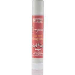 Evergetikon Pomegranate Lip Cream 8ml