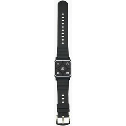 SJ Smart Remote &8211 RF Wrist Remote Controller Watch for M20 SJ6 legend SJ7 star cameras, WeatherProof