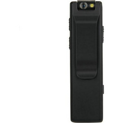 A3 Mini Digital Camera HD 1920*1080P