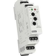 ΕΠΙΤΗΡΗΤΗΣ HRN-36/HRN-34