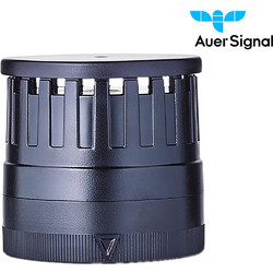 Auer YDE 24VAC/DC