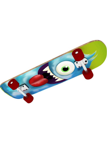 New Sports 73415799 Cyclops