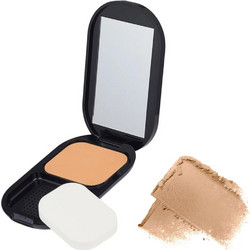 Max Factor FaceFinity 06 Gold Compact Pressed Powder 10gr