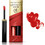 Max Factor Lipfinity 120 Hot Set Long Lasting Liquid Κραγιόν 3.4gr