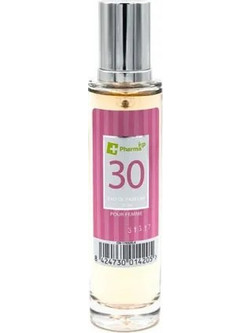 Iap Pharma Parfums No30 Γυναικείο Άρωμα 30ml