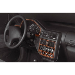 ΕΠΕΝΔΥΣΗ PEUGEOT 106 1991-1996 8T RICHTER
