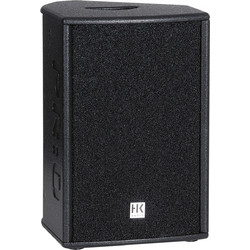 HK Audio Premium PRO 10X