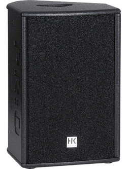 HK Audio Premium PRO 10X