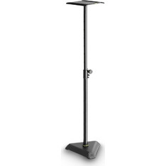 Gravity SP-3202 Βάση Ηχείου Δαπέδου