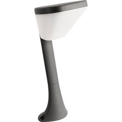 Sunlight GL14601