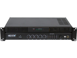 Hentr MPA-700QF