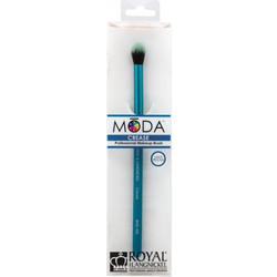 Royal & Langnickel Moda Crease BMD-430 Πινέλο Μακιγιάζ για Σκιά Ματιών