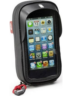 Givi Θήκη & Βάση IPhone 5 S955B