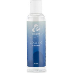 Easyglide Cooling Λιπαντικό Gel Νερού Κόλπου & Πρωκτού 150ml