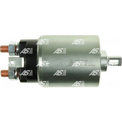 Μπουτόν Μίζας τύπου Hitachi 12V | AS-PL SS2008P