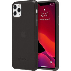 Incipio NGP Pure Black (iPhone 11 Pro Max)