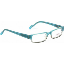 Lozza VL5140