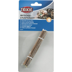 Trixie Matatabi 10gr