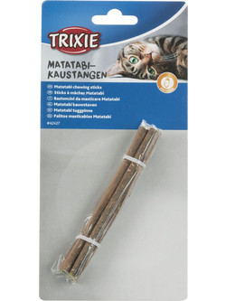Trixie Matatabi 10gr