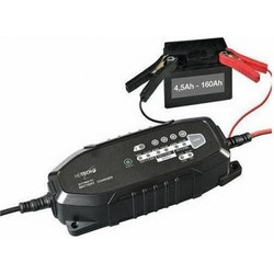 Heitech Intelligent Ht1800