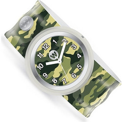 Watchitude WTD-385
