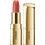 Kanebo Sensai The 14 Suzuran Nude Cream Κραγιόν Stick 3.4gr