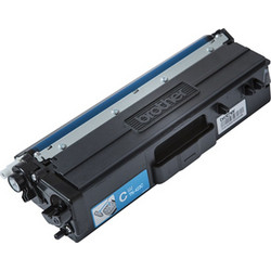Brother TN-247C Cyan Toner