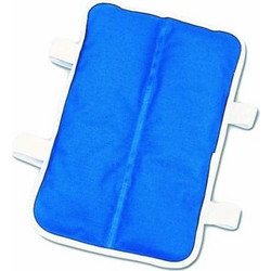 McDavid Reusable Cold Gel Pack 7216