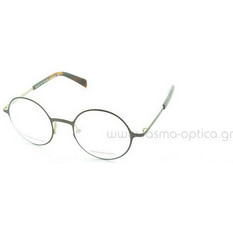 Marc Jacobs MJ648