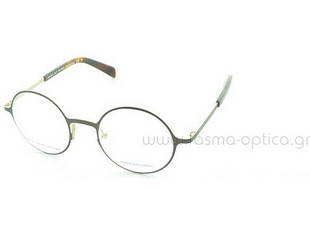 Marc Jacobs MJ648