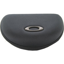 Oakley OAKLEY HARD ΘΗΚΗ ΓΥΑΛΙΩΝ