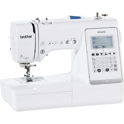 Brother NV A150